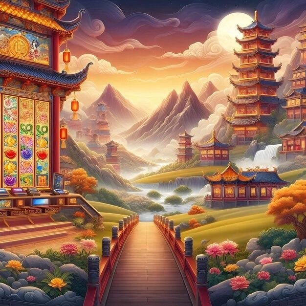 67777
