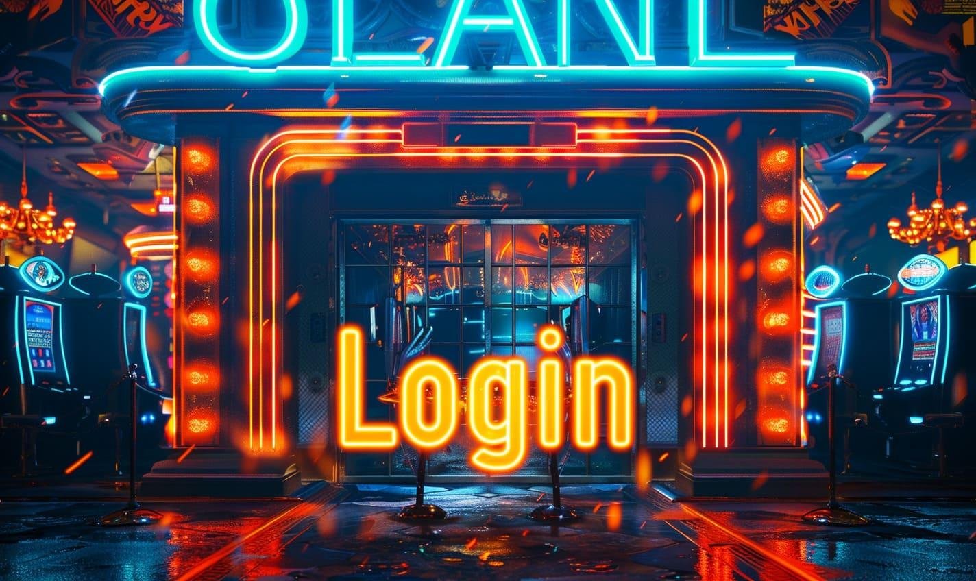 67777