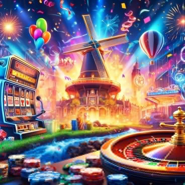 67777