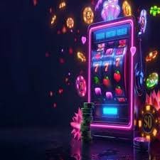 67777