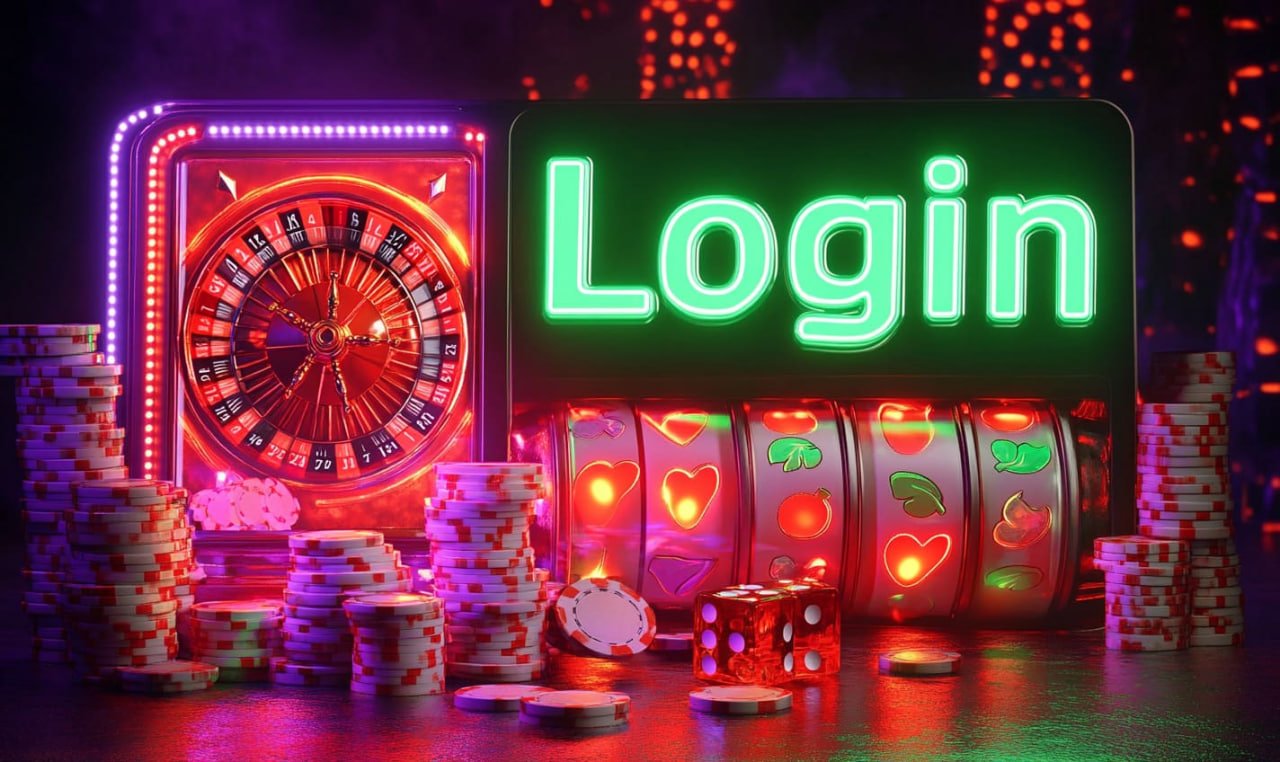 67777