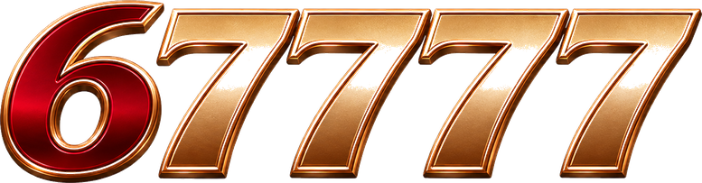 67777